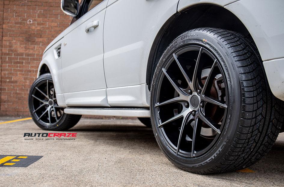 RANGE-ROVER-SPORTS-TARGA-BLACK-MACHINED-FACE